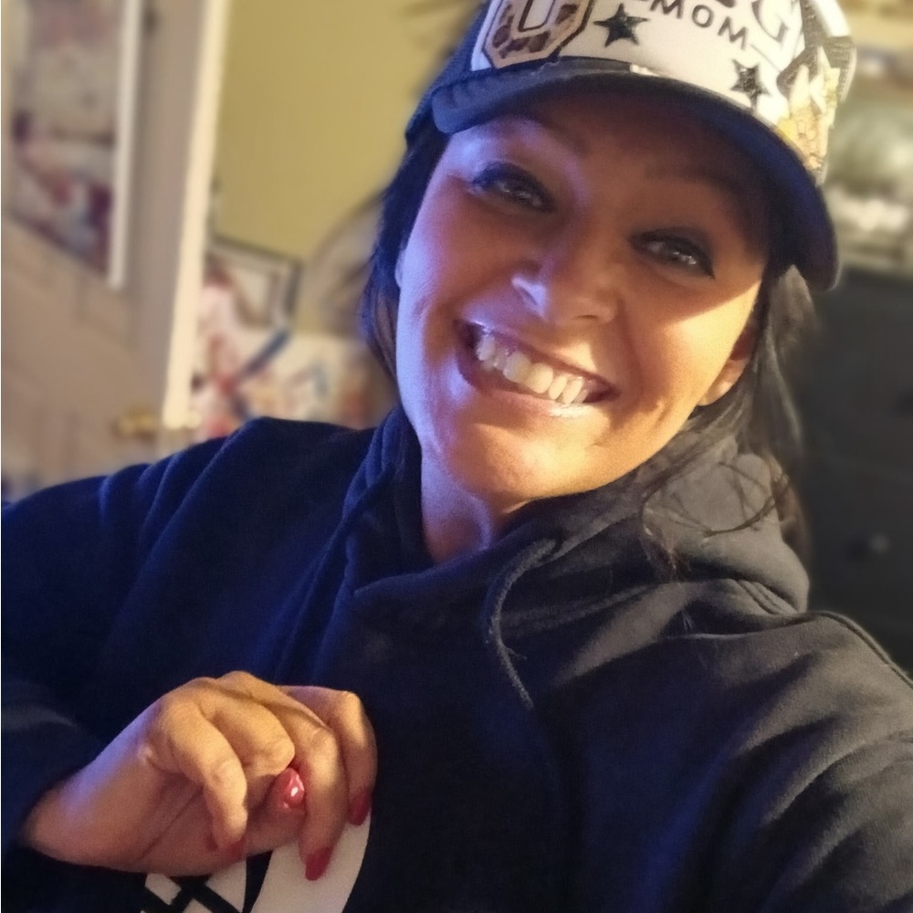 Custom Trucker Hat - Picture 3 of 16